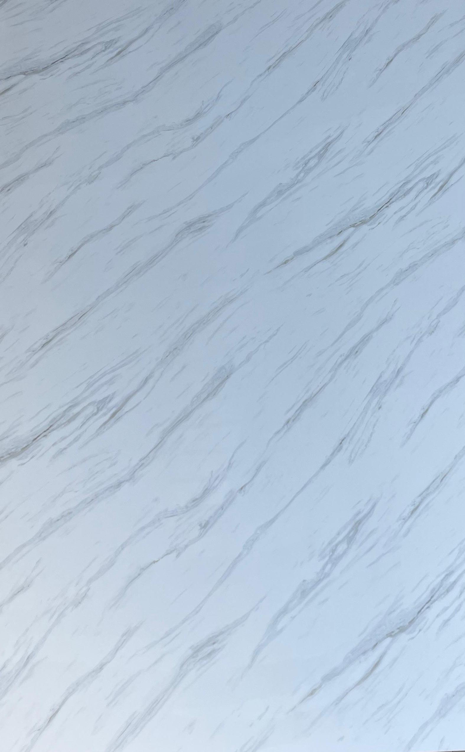 EK-912 PVC MERMER PANEL (60 CM * 120 CM)