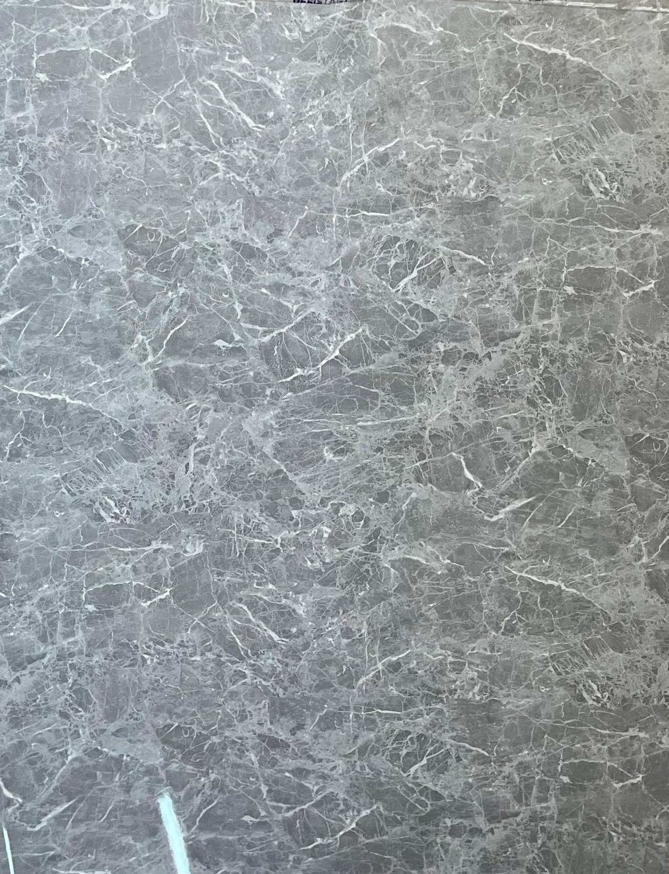 EK-915 PVC MERMER PANEL (60 CM * 120 CM)