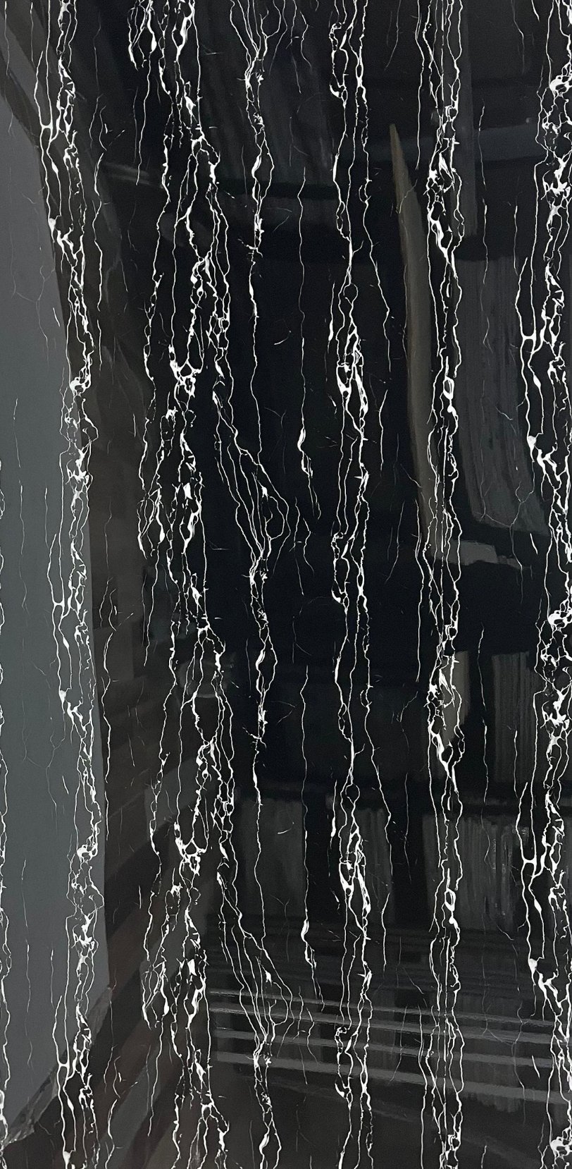 SM-024 PVC MERMER PANEL (60 CM * 120 CM)