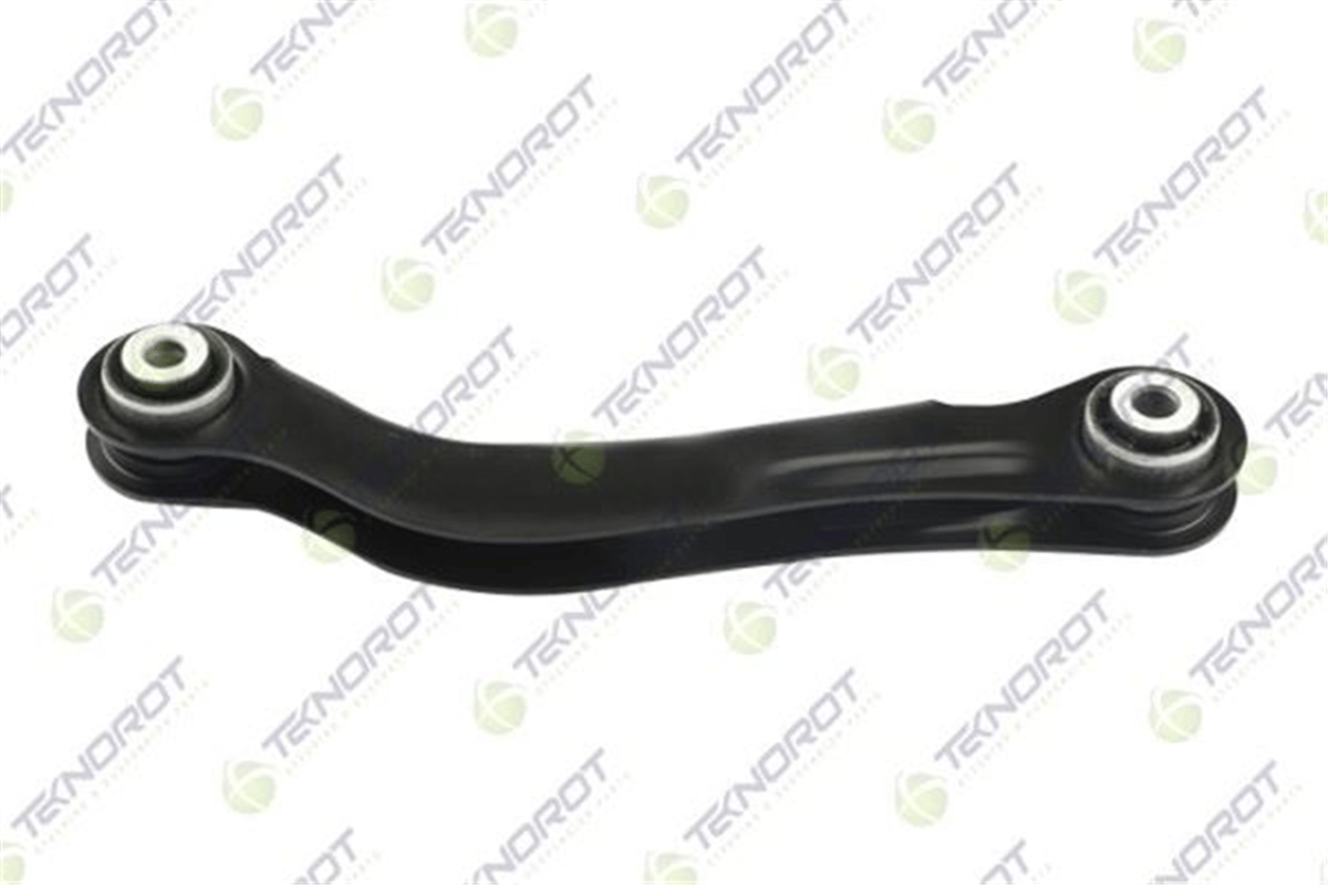 BMW 1997-2000 DENGEKOLUARKAUST 33326881199