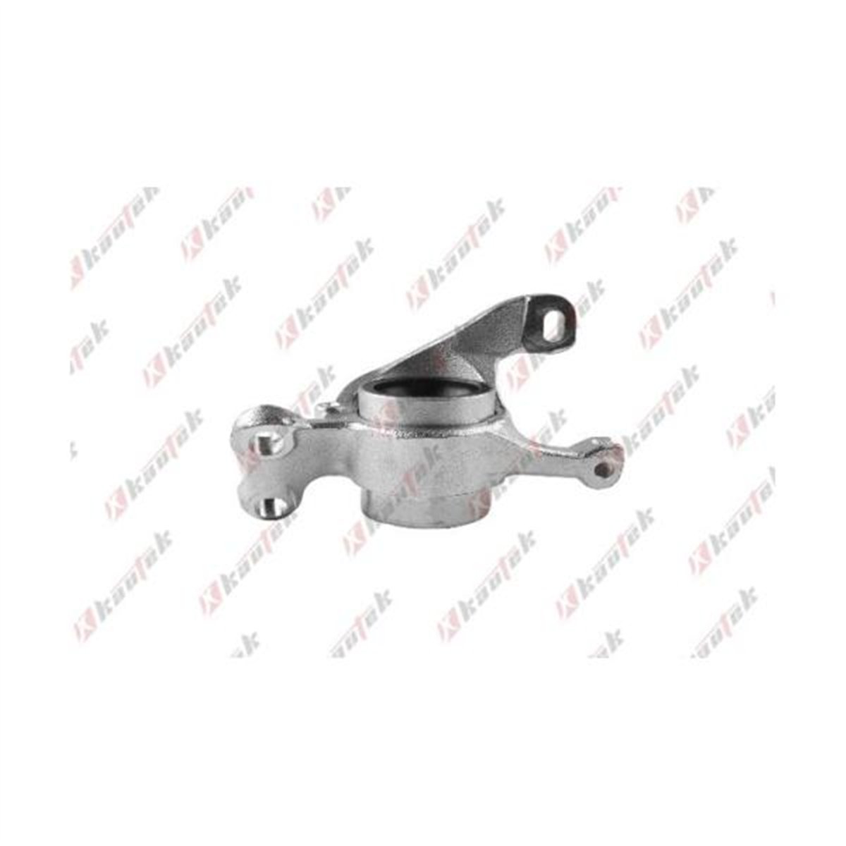 BMW 1F40-1F52-2F45-F46-X1 F48-X1 F49-X2 F39 MINI F54-F55-F56-F57-F60 2013-2019 SALINCAK BURCU ÖN SOL 31126882843