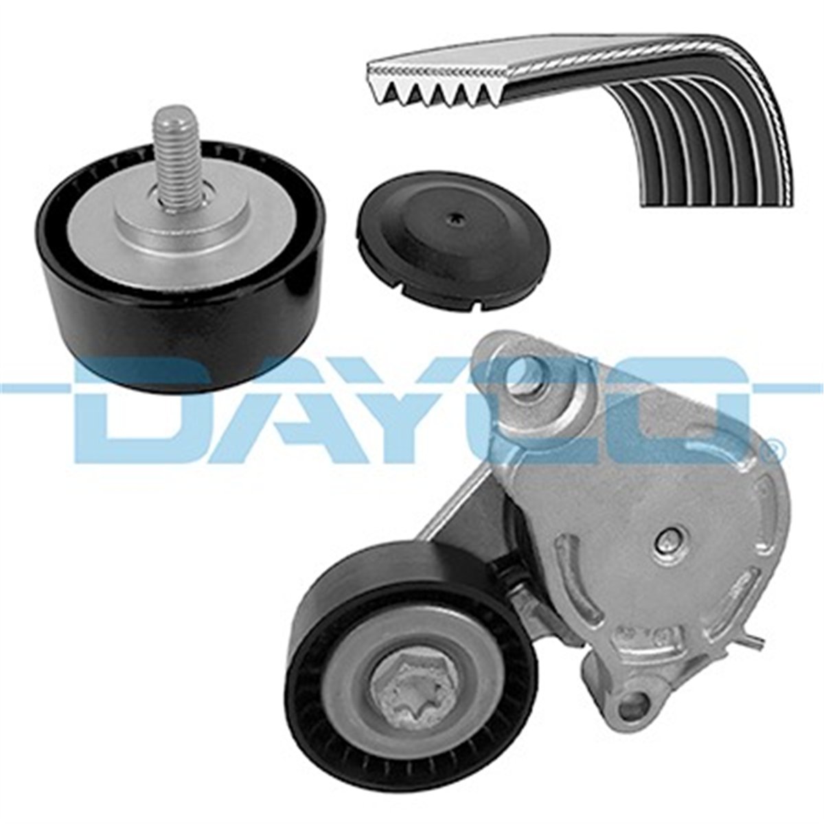 BMW 1F52-2F45-F46-X1 F48-X1 F49-X2 F39-MINI F54-F55-F56-F57-F60 2014-2018 V KAYIS SETI 11288600357