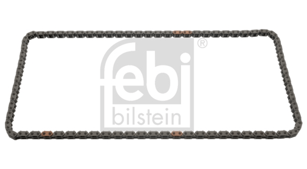 BMW Actyon, Actyon 4x4, Korando, Korando 4x4 1997-2000 ZINCIR 172 997 00 94