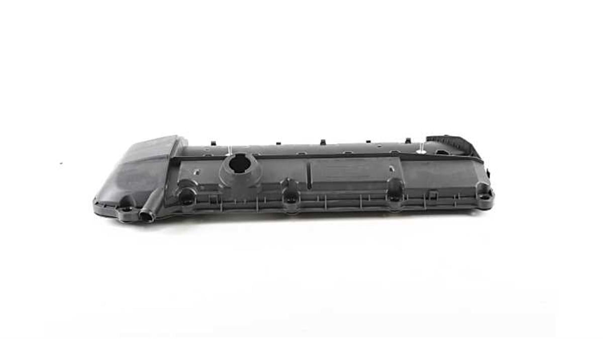 BMW BSG BSG 15-122-007 KÜLBÜTÖR KAPAGI 03-10 E39-E46-E60-E61-E65-E66-X3 E83-X5 E53-Z4 E85 M54