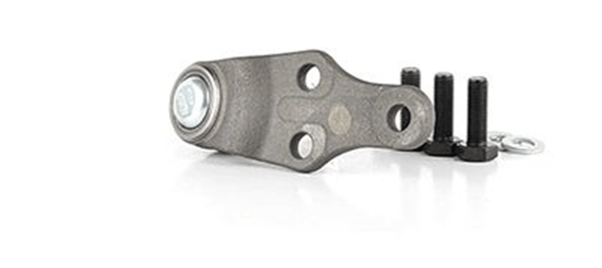 BMW BSG BSG 15-310-126 ROTIL 00-06 FREELANDER
