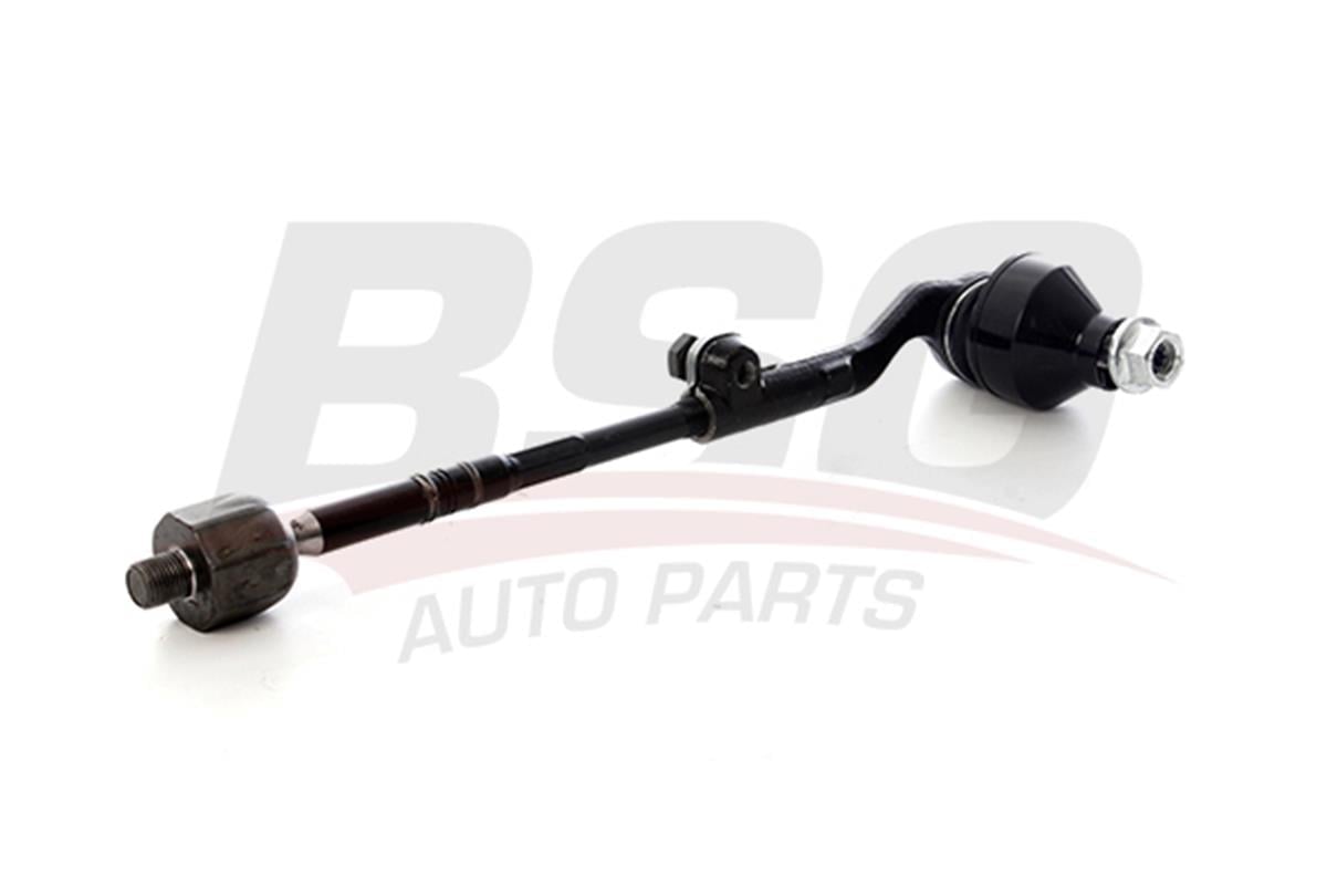 BMW BSG BSG 15-310-253 ROT MILI ÖN SOL 12-18 2F87 M2-F80 M3-F82 M4-F83 M4 M2-M3-M4