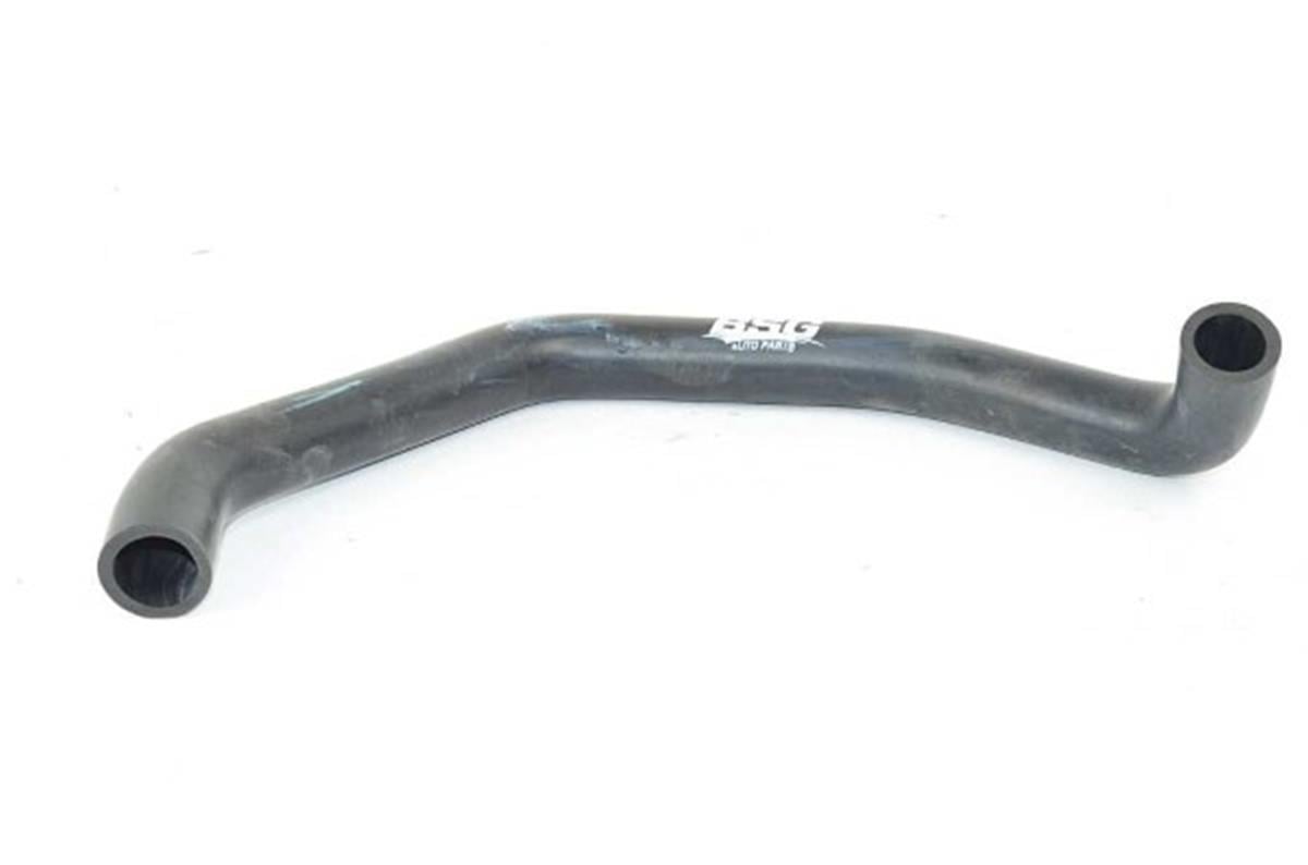 BMW BSG BSG 15-720-069 MOTOR HAVALANDIRMA HORTUMU 01-06