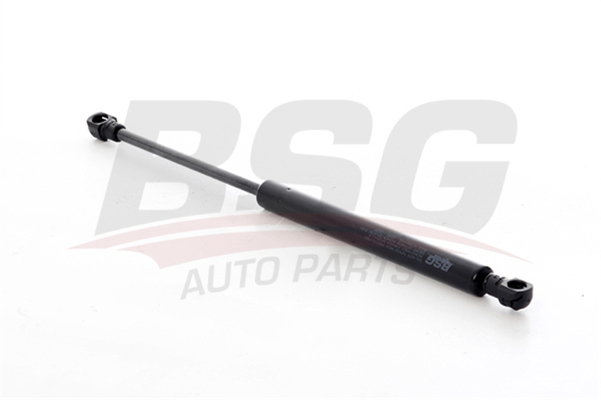 BMW BSG BSG 15-980-030 BAGAJ AMORTISÖRÜ 99-05
