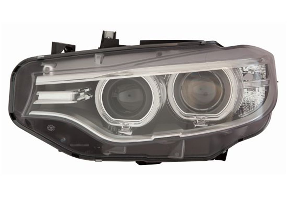 BMW DEPO DPO 444-1195RMLEHM2 FAR SAG 14-18 3F80 M3-4F32-F82 M4-F33-F83 M4-F36 BM