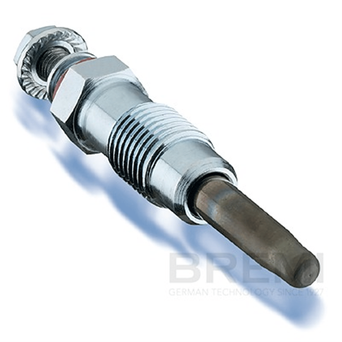 BMW E30 / 34 / 36 / 38 / 39 KIZIDIRMA BUJISI 12239061354
