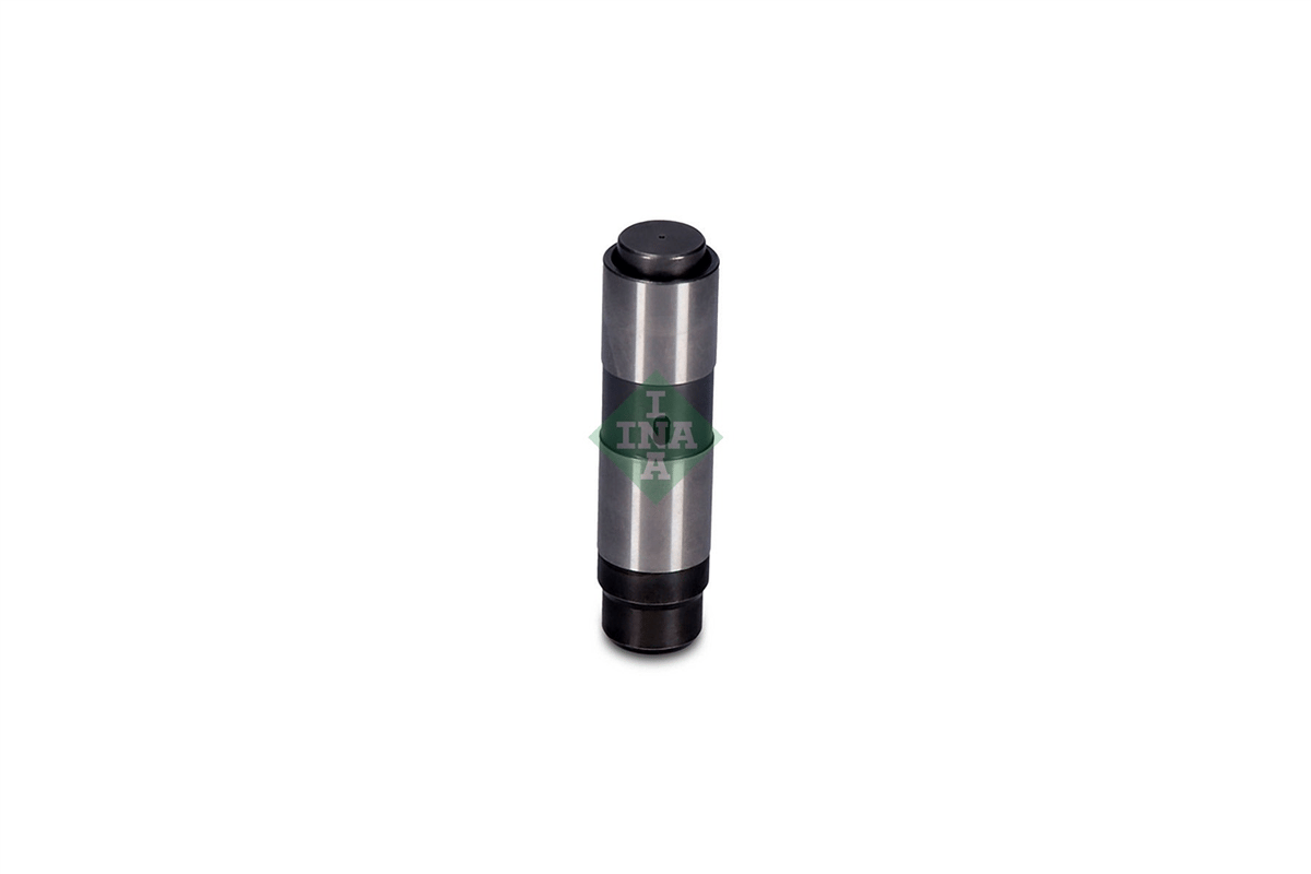 BMW E30-E36 1990-2000 ZINCIR GERGISI 11311743187