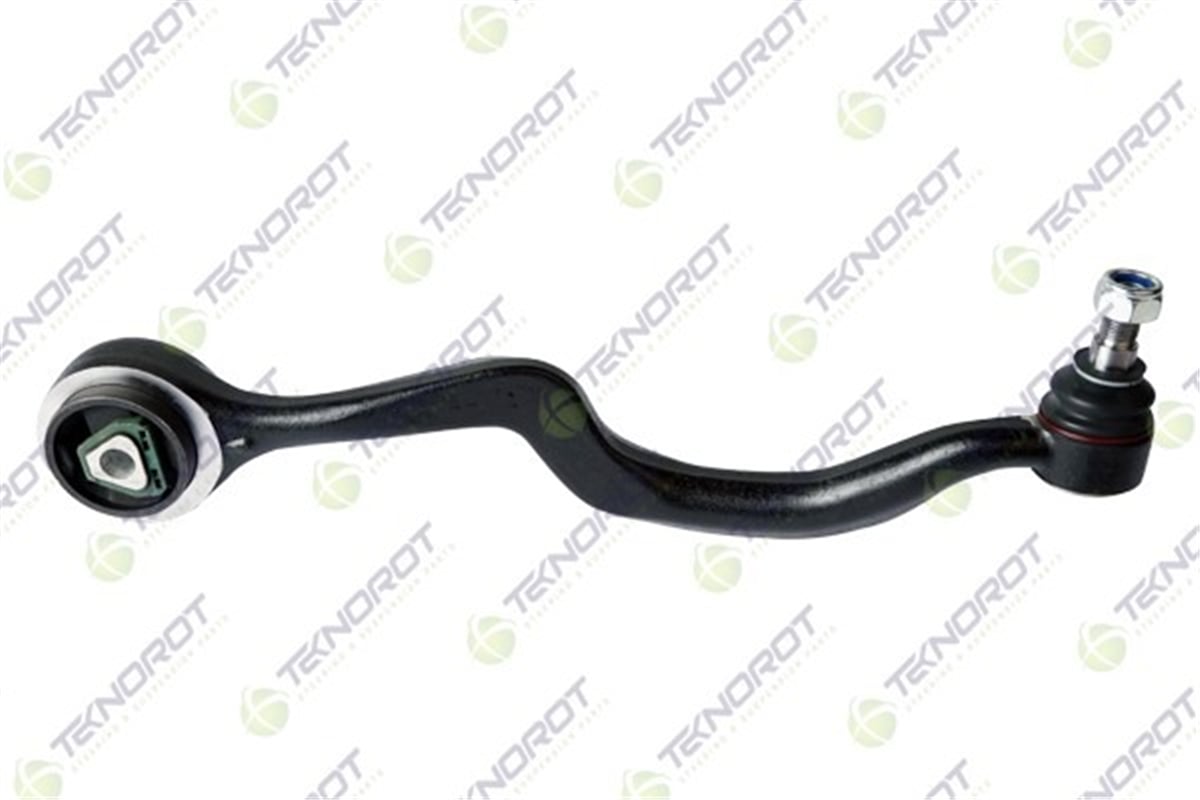 BMW E34 1991-1995 SALINCAK ÖN SAG 31121141098