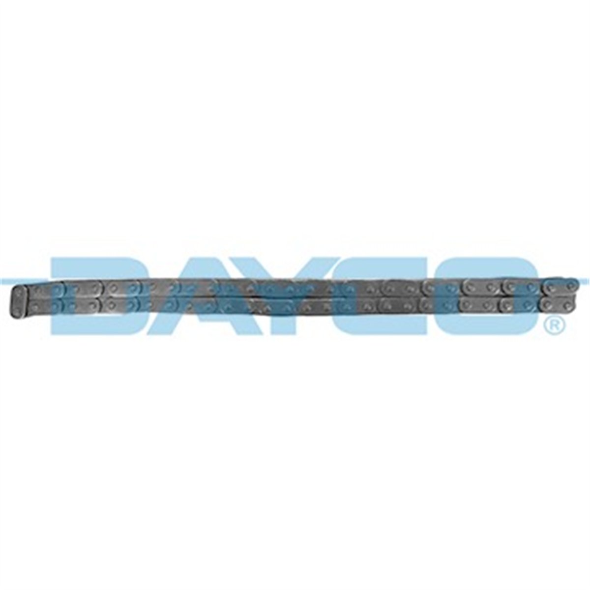 BMW E34-E36-E38-E39-E46-E60-E61-E65-E66-X3 E83-X5 E53 1995-2011 EKSANTRIK ZINCIRI 11311432177