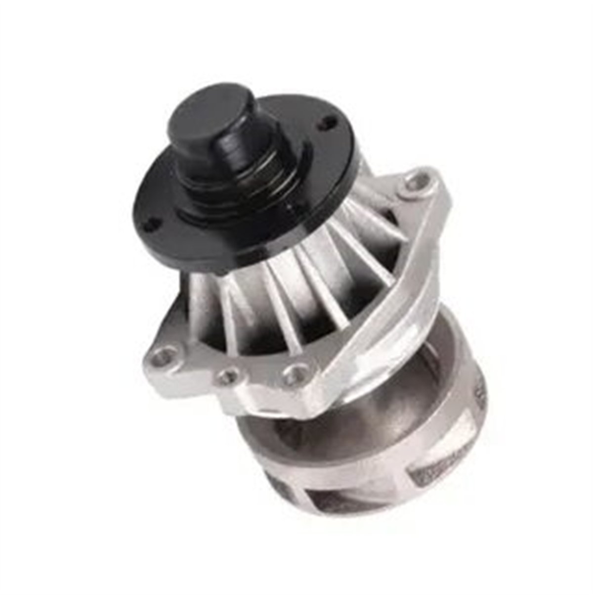 BMW E34-E36-E46-E39-E38-E60-E61-E65-E66-X3 E83-X5 E53-Z3 E36-Z4 E85 1991-2010 DEVIRDAIM 11517527799