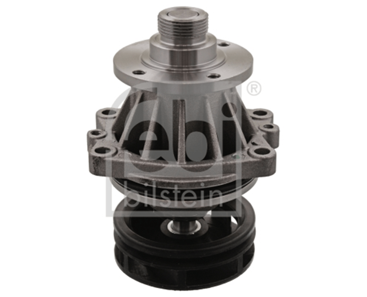 BMW E34-E36-E46-E39-E38-E60-E61-E65-E66-X3 E83-X5 E53-Z3 E36-Z4 E85 1991-2010 DEVIRDAIM 11517527799