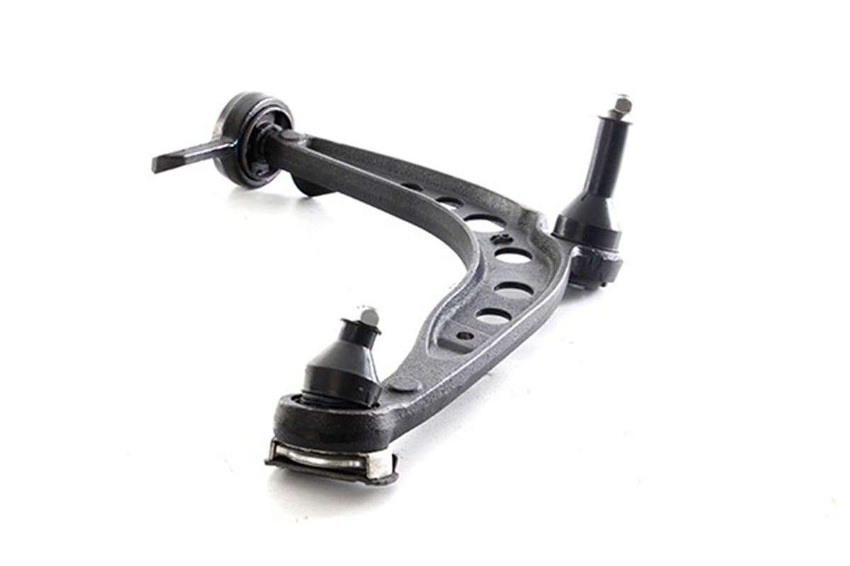 BMW E36 1991-1999 SALINCAK KITI ÖN SOL ALT (BURÇLU) 31126758513