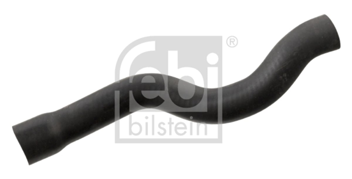 BMW E36 1991-1999 SU HORTUMU 64211394293