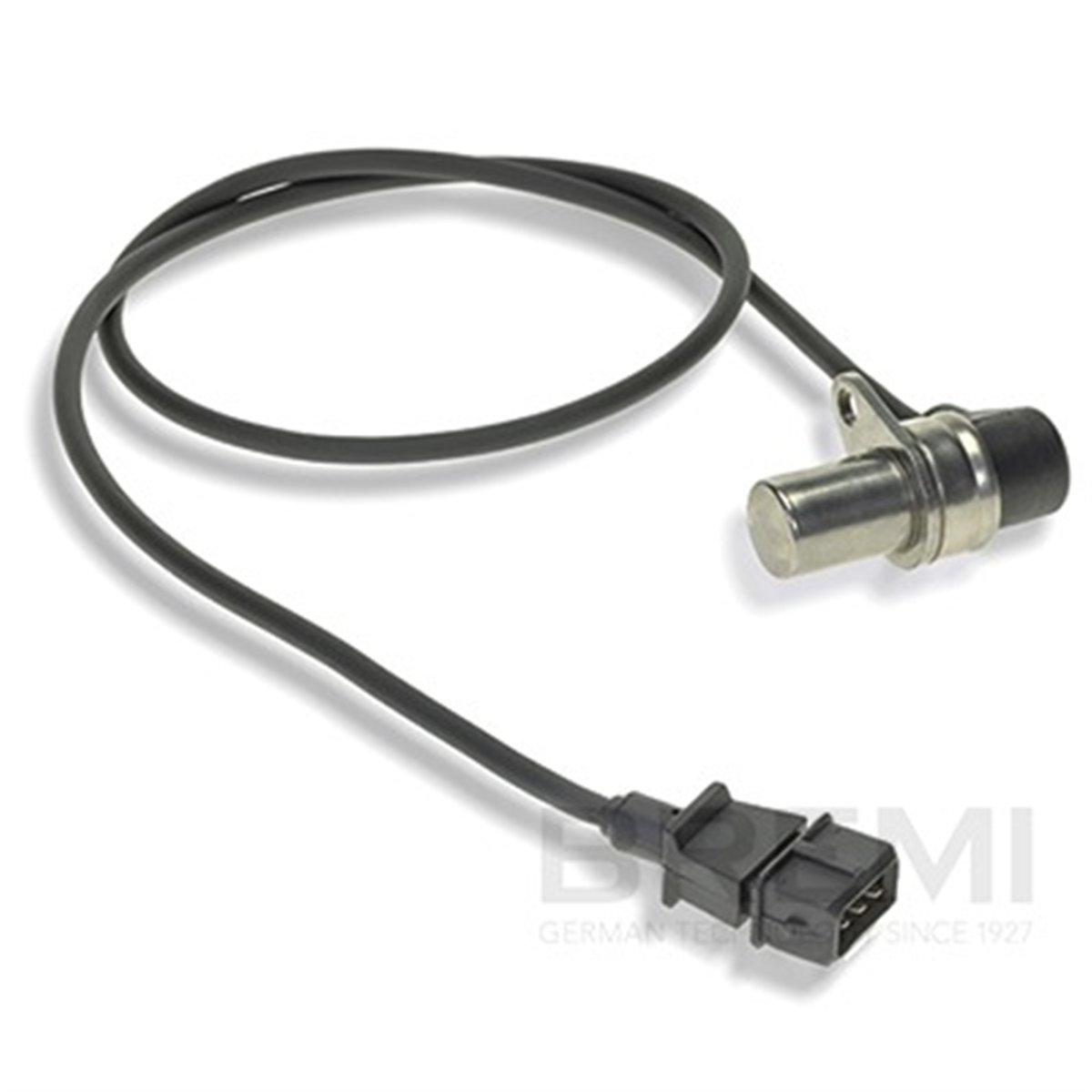 BMW E36 1996-1998 KRANK DEVIR SENSÖRÜ 12141739886