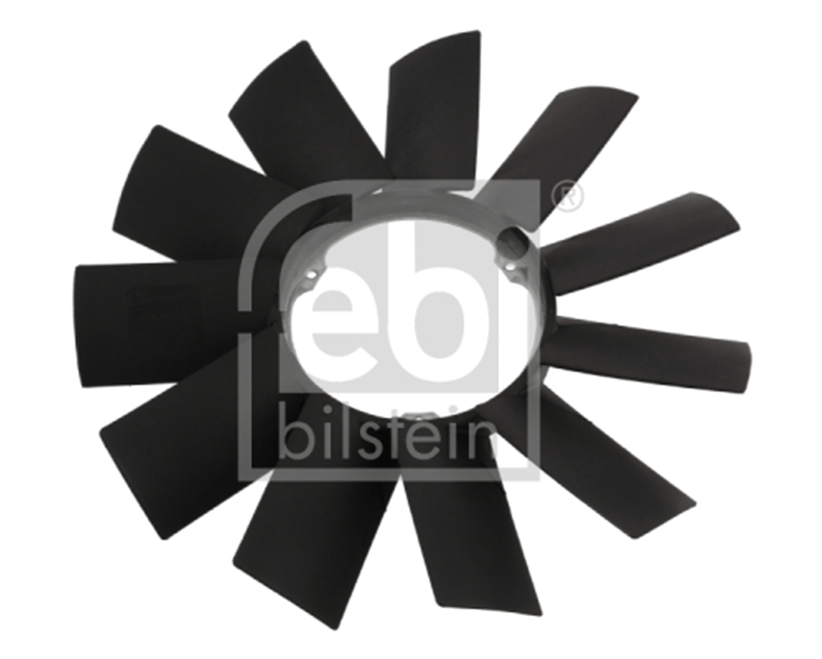 BMW E36-46-39-38-X5 1990-2005 PERVANE 11521712058