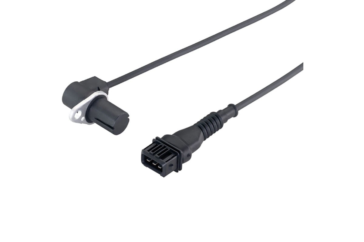 BMW E36-E38-E39 1990-1999 KRANK DEVIR SENSÖRÜ 12141703277