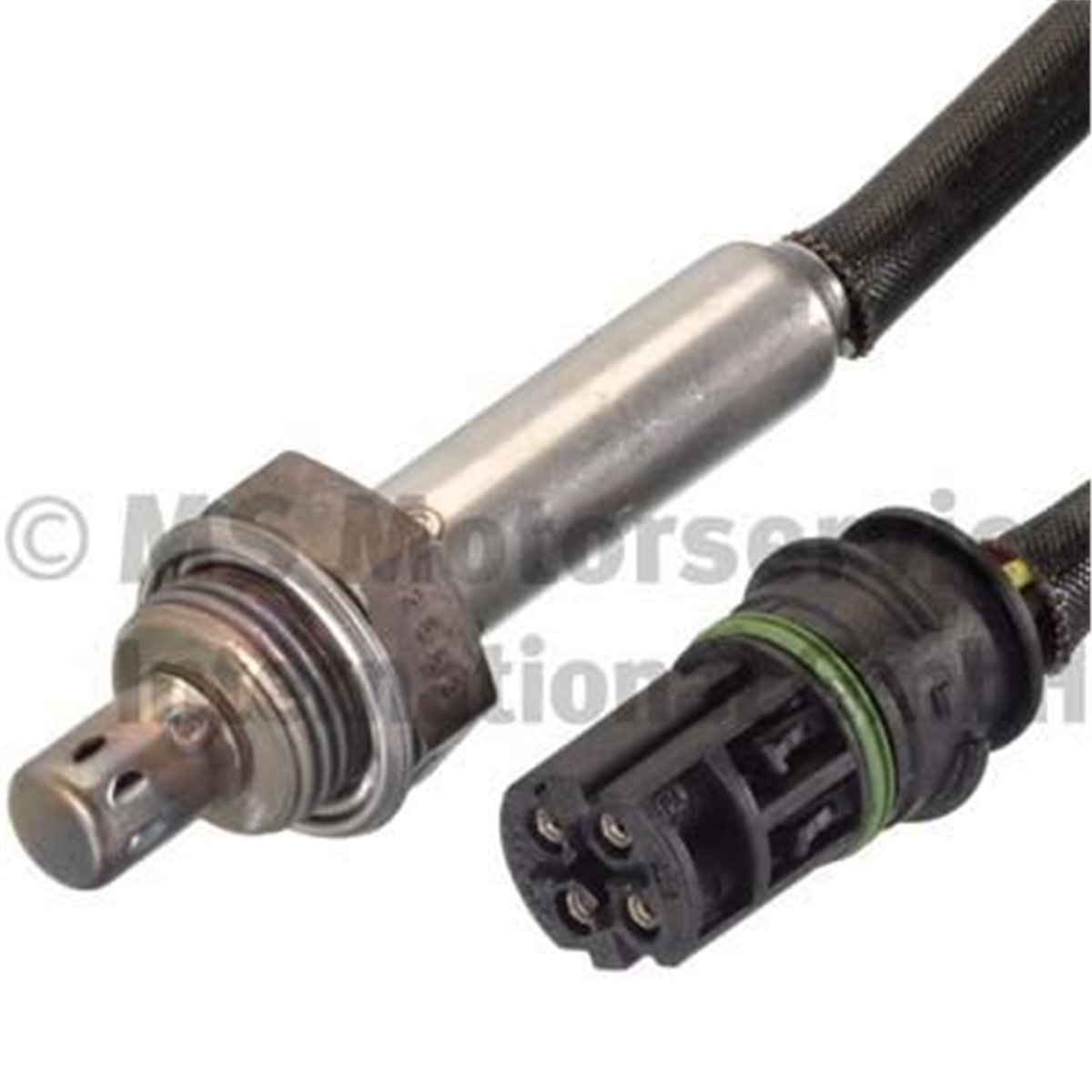 BMW E36-E39-E38 1995-1998 OKSIJEN SENSÖRÜ 11781427884