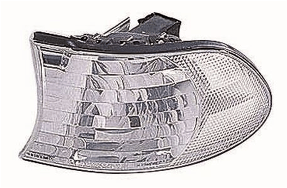 BMW E38 1998-2002 SINYAL LAMBASI SAG 63138387634