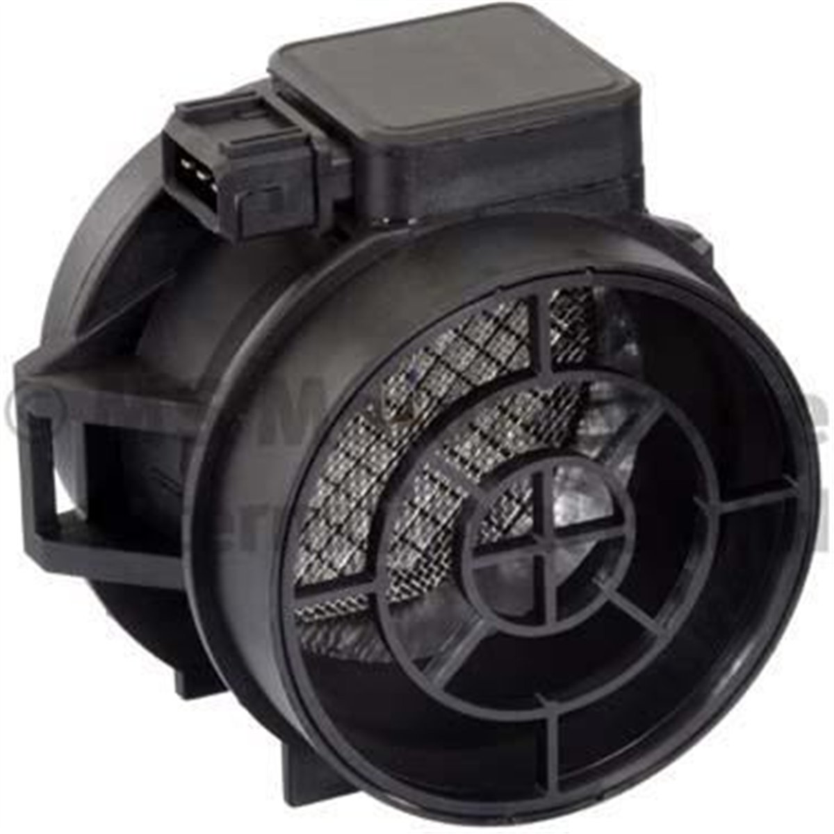 BMW E38-E39-E46 1999-2003 HAVA DEBIMETRESI 13621432356