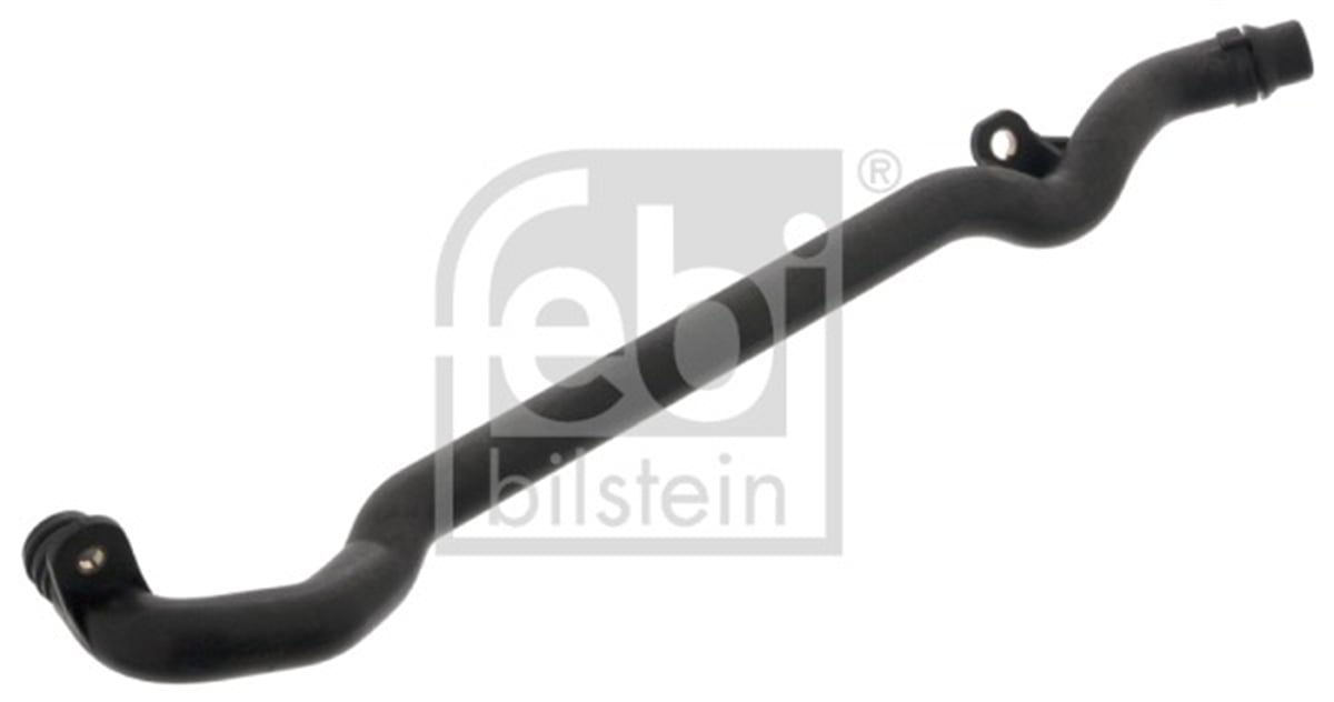 BMW E38/39/46/X5 E53/X3 E83 1996-2010 SU BORUSU 11531705210