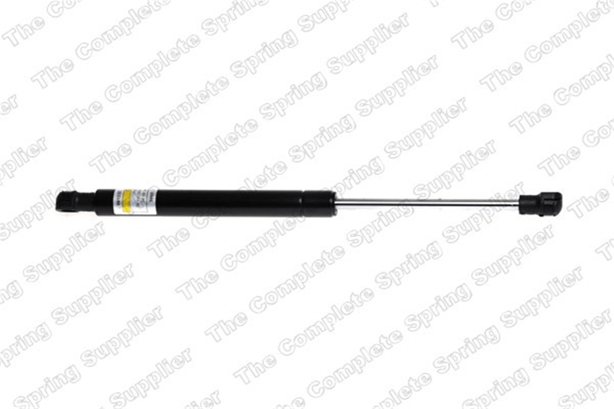 BMW E39 1996-2000 BAGAJ AMORTISÖRÜ 51248222913