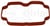 BMW E39-38-X5 1996-2003 MANIFOLD CONTASI EMME 11611729727