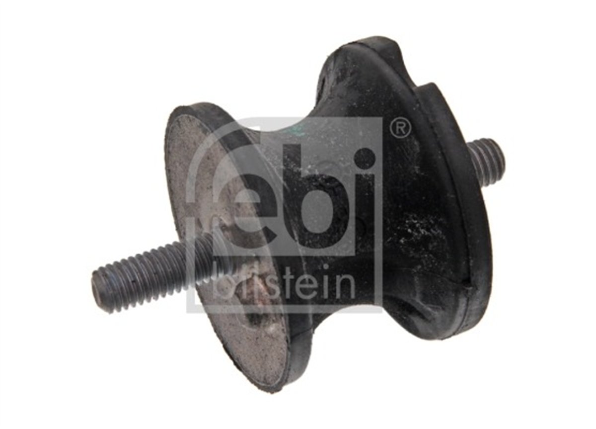 BMW E39-E46-E60-E61-E63-64 1995-2011 AMORTISÖR TAKOZU ÖN 31326769667