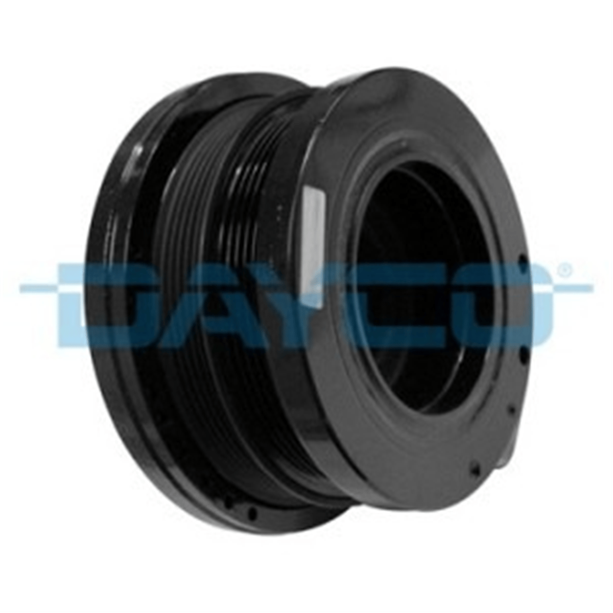 BMW E39-E46-X5 E53 1998-2004 KRANK KASNAGI 11232247890