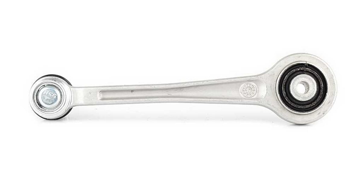 BMW E39-E60-E61-E63-E64-E65-E66 1996-2010 SALINCAK ARKA 33326777424