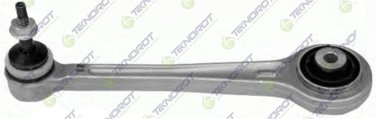BMW E39-E60-E61-E63-E64-E65-E66 1996-2010 SALINCAK ARKA 33326777424