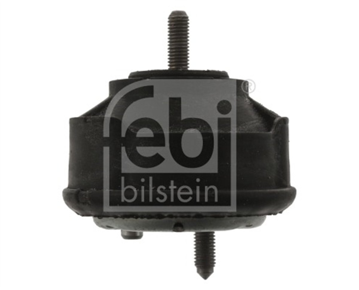 BMW E46 1999-2005 MOTOR KULAGI SAG 22116779972
