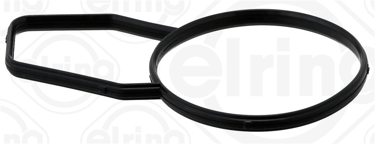 BMW E46-E60-E1-E65-E66-X3 E83-X5 E53 2000-2010 TERMOSTAT GÖVDE CONTASI 11537509357