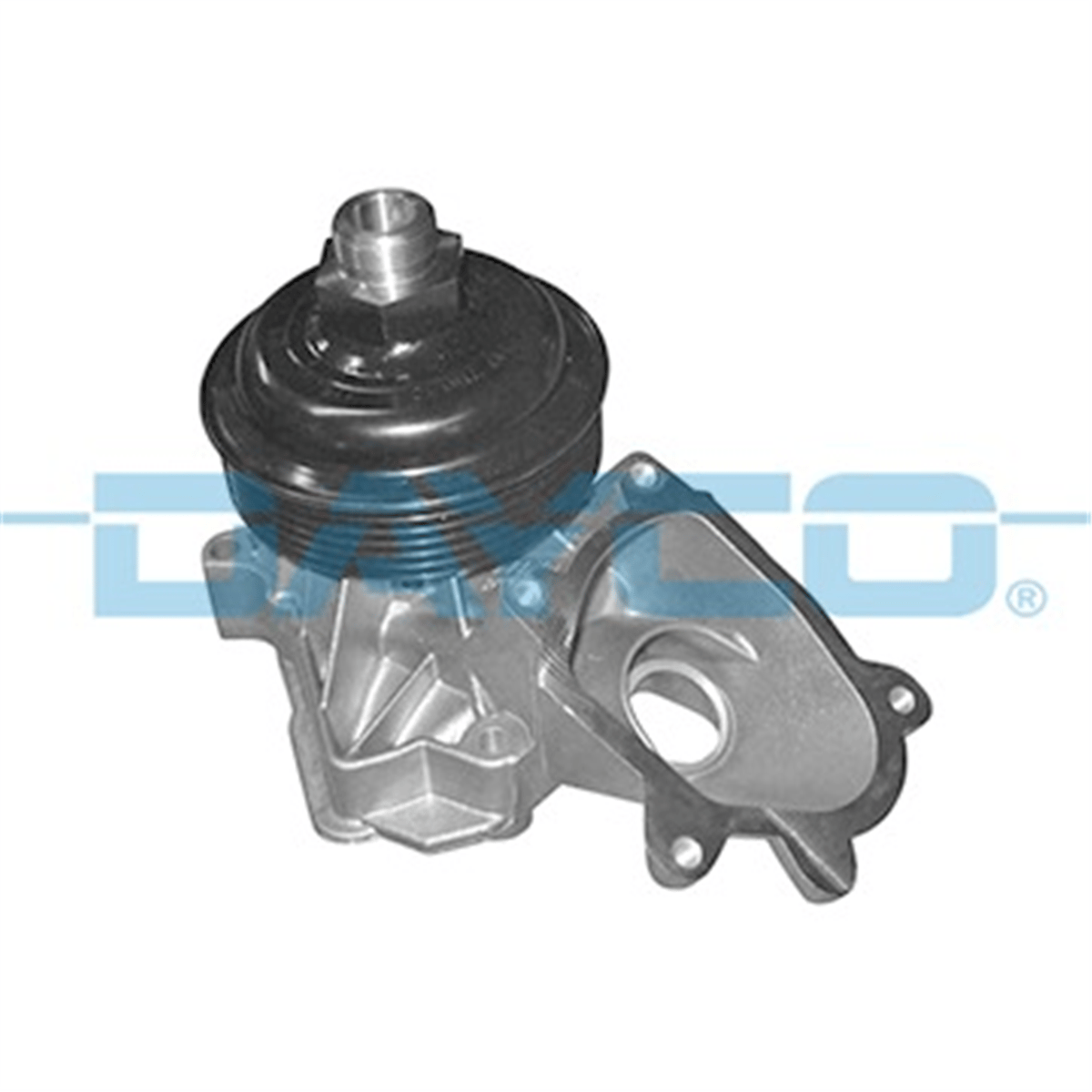 BMW E46-E65-E66-X5 E53 2003-2006 DEVIRDAIM 11517806349