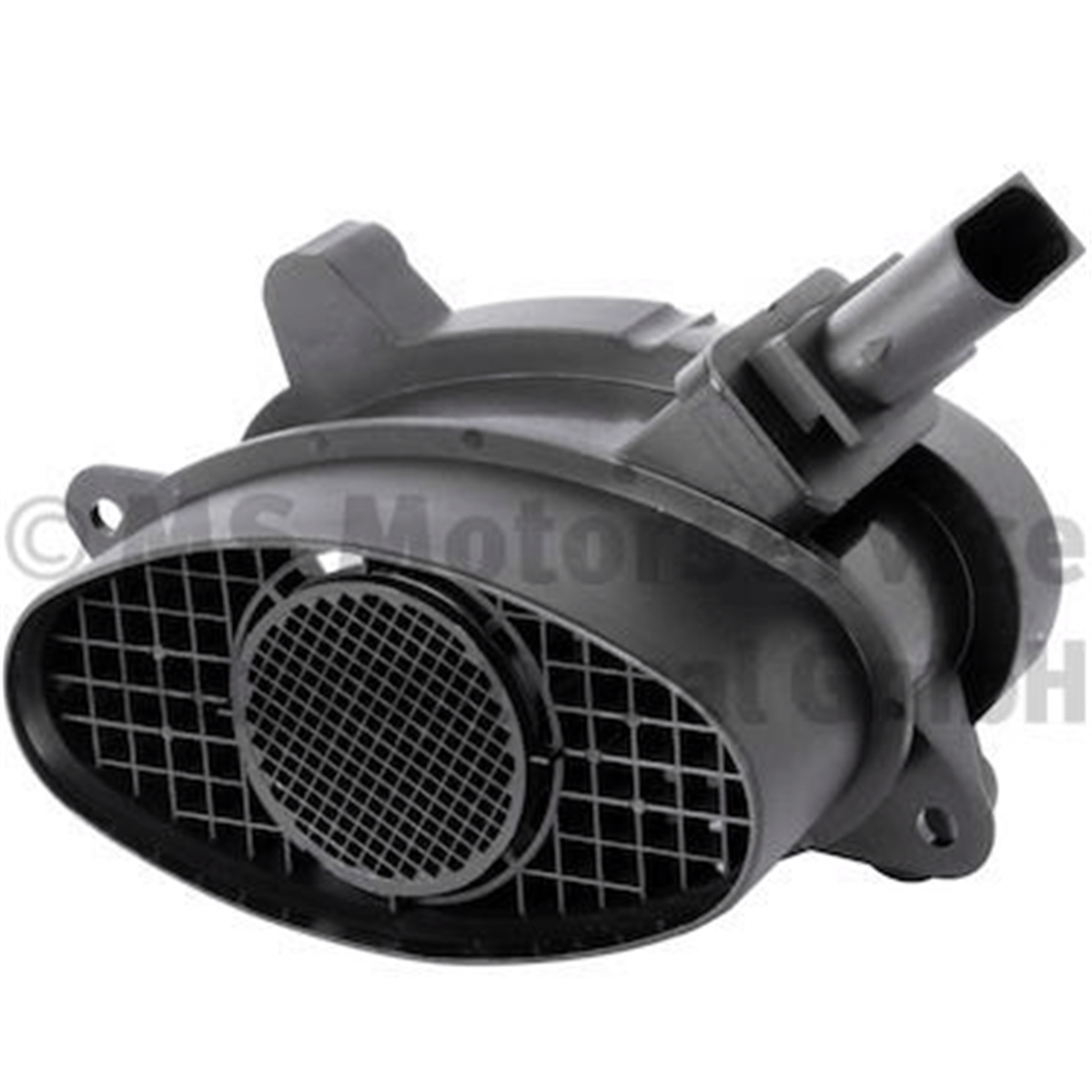BMW E46-E87-E90-E91-E92-E93-E60-E61-E65-E66-X3 E83-X5 E53-X5 E71-X6 E71 2004-2017 HAVA DEBIMETRESI 13627788744