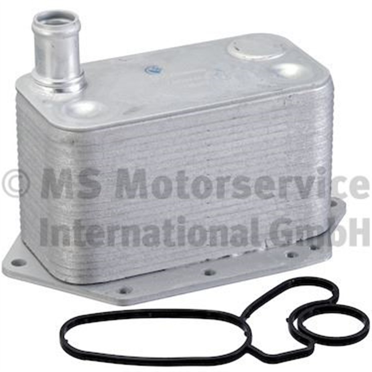 BMW E46-E90-E90 LCI-E91-E91 LCI-E92-E92 LCI-E93-E93 LCI-E60-E60 LCI-E61-E63-E64-E65- 2003-2016 YAG RADYATÖRÜ 11427788462