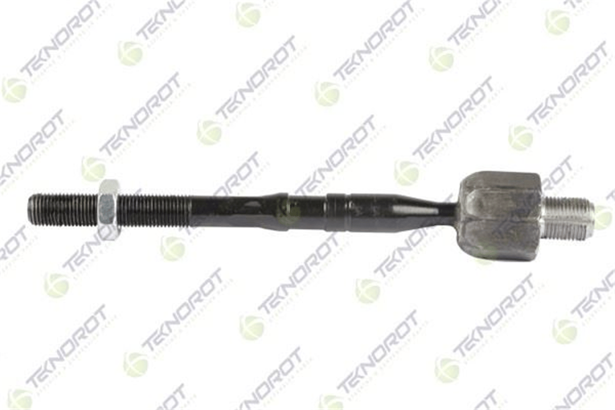 BMW E46-Z4 E85-E86 1999-2005 ROT MILI ÖN 32106777503-32106777504