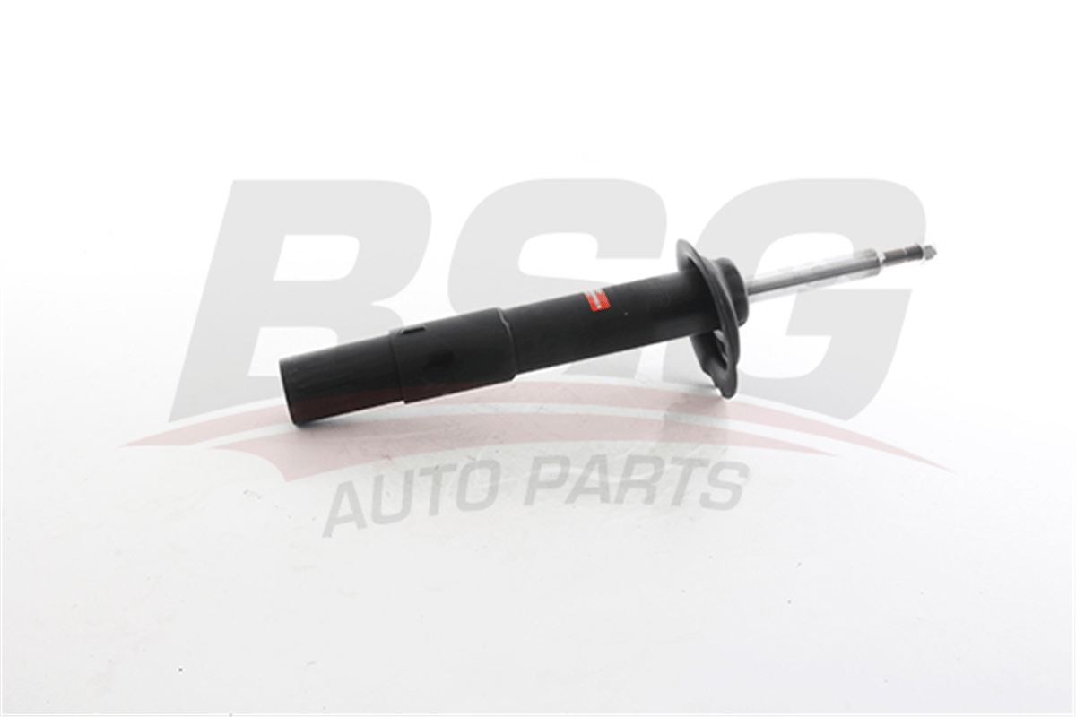 BMW E60 2003-2010 AMORTISÖR ÖN SOL 31326764457