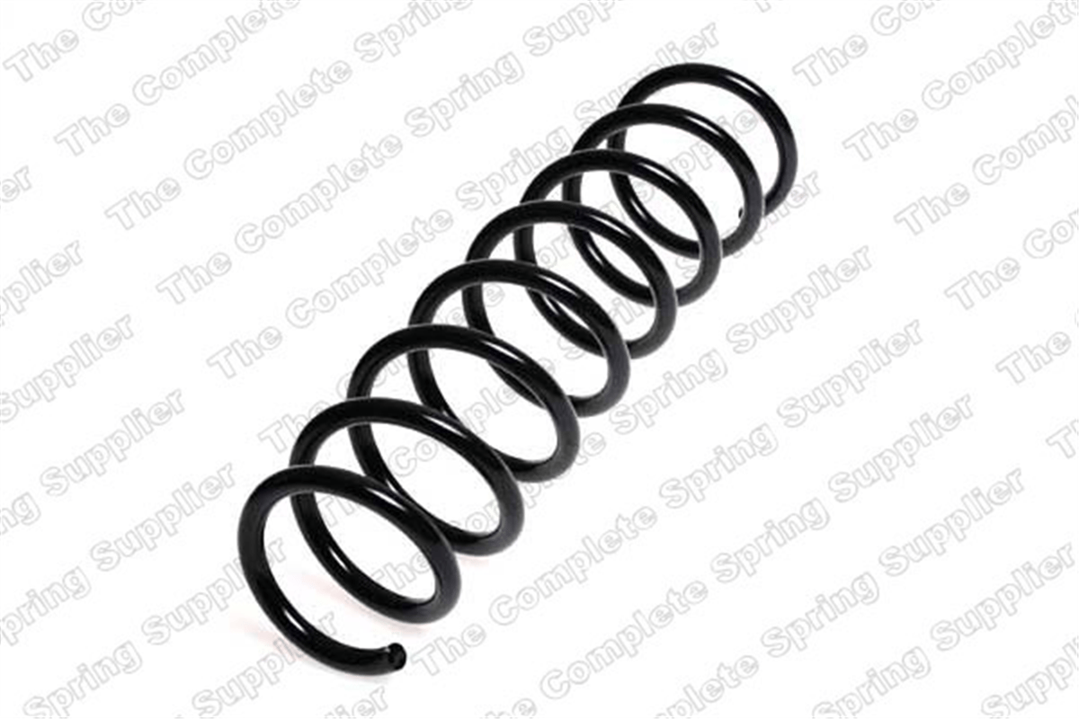 BMW E65-66 2001-2005 HELEZON YAYI ARKA 33536753494