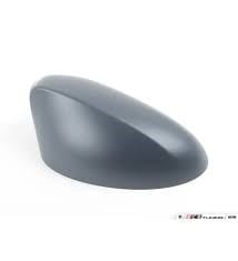 BMW E81-82-87 LCI-88 2005-2011 AYNA KAPAGI SAG 51167125558
