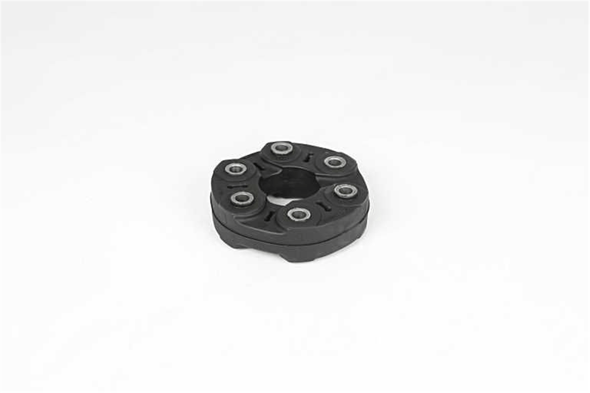 BMW E81-E82-E84-E87-E90-E91-E92-E93 2005-2019 SAFT TAKOZU 26117527392