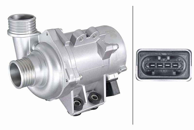 BMW E81-E82-E87-E88-E90-E91-E92-E93-E60-E61-E63-E64-E65-E66-X1 E84-X3 E83-X5 E70-Z4 2006-2013 DEVIRDAIM 11517586925