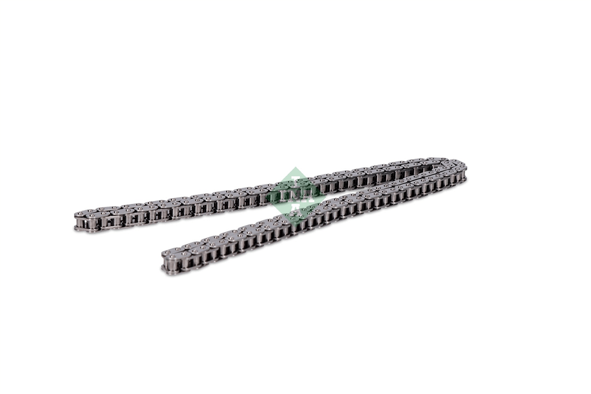 BMW E81-E82-E87-E88-E90-E91-E92-E93-E60-E61-F10-F11-E63 LCI-E64 LCI-7F01-F02-X6 E71 2006-2017 EKSANTRIK ZINCIRI 11318618317