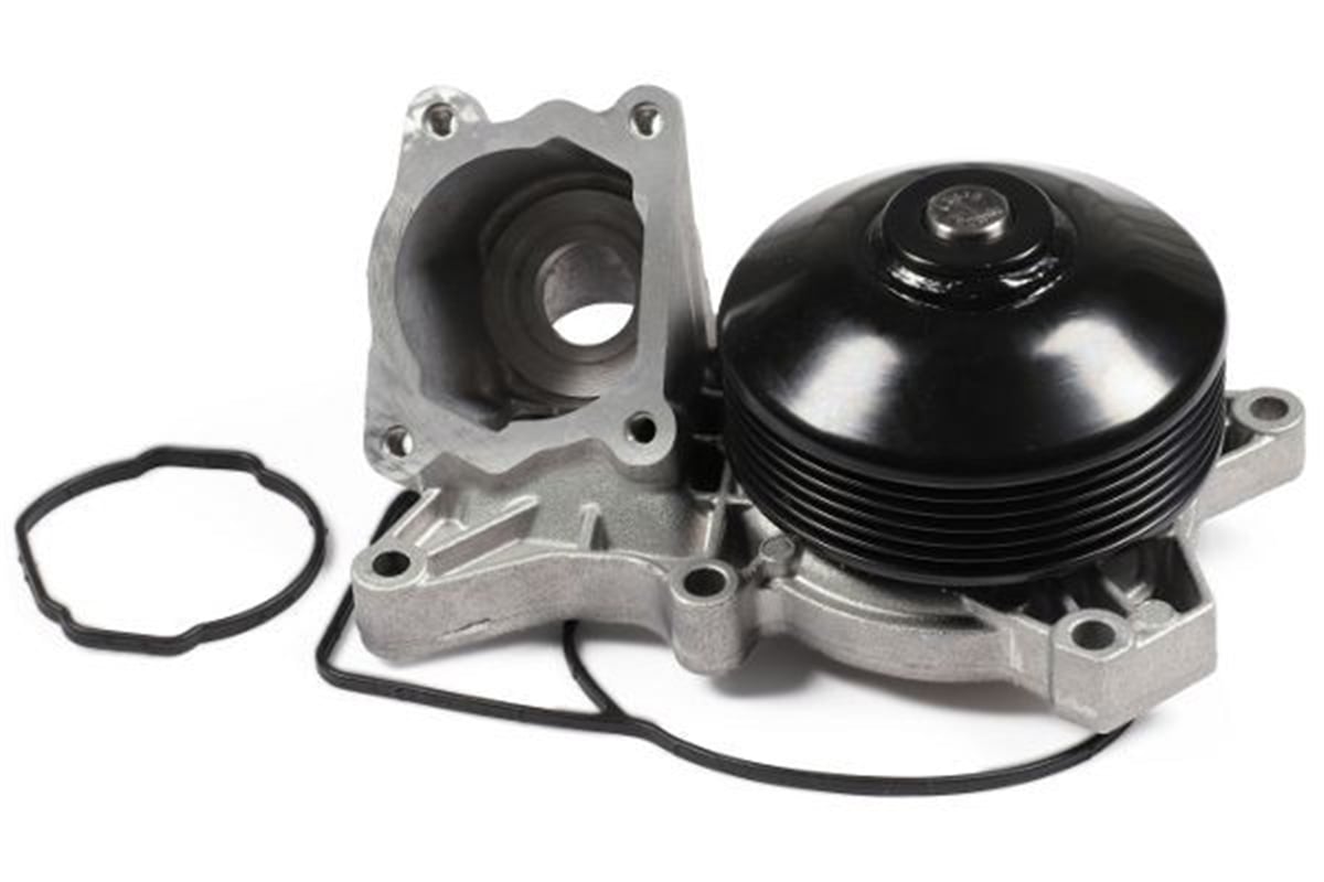 BMW E81-E82-E87-E88-E90-E91-E92-E93-E60-E61-X1 E84-X3 E83 LCI 2005-2015 DEVIRDAIM 11517807311