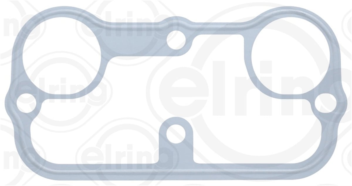BMW E81-E82-E87-E88-E90-E91-E92-E93-F20-F21-F22-F23-F30-F31-F34-4F32-F33-F36-E60-E61-F06-F07-F10-F11-G30-G31-G32-F12-F13-F01-F02-G11-8G15-X1 E84-X2 F39-X3 F25-X4 F26-X5 E70-X5 F15-X6 E71-X6 F16 2006-2018 BUJI KANAL CONTASI 11127589830