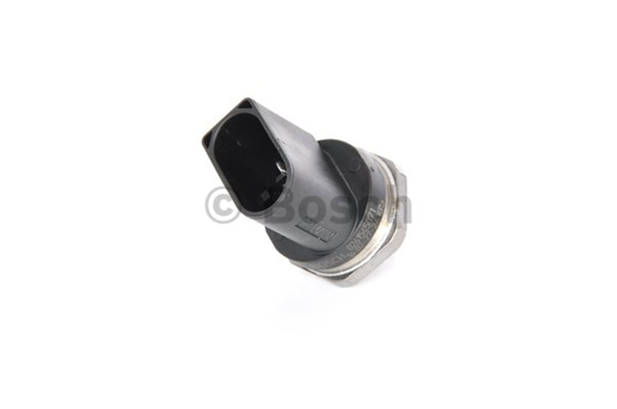 BMW E81-E82-E87-E88-E90-E91-E92-E93-F20-F30-F31-F32-F33-F34-F10-F11-F18-F12-F13 2005-2018 BASINÇ SENSÖRÜ 13537620946