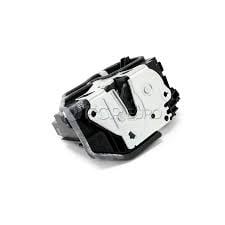 BMW E81-E82-E87-E88-E90-E91-E92-E93-F20-F21-F22-F23-F30-F31-F35-F07-F10-F11-F18-F01-F02-F04 2005-2018 KAPI KILIDI 51217229461
